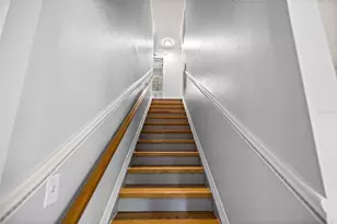 10245 SW 105th St, Ocala, FL 34481 - Photo 27