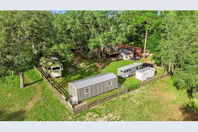 10245 SW 105th Street, Ocala, FL 34481 - Photo 69