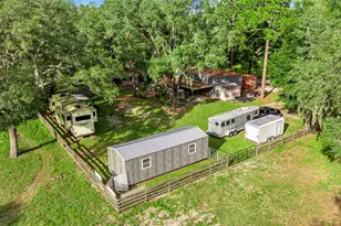 10245 SW 105th St, Ocala, FL 34481 - Photo 69