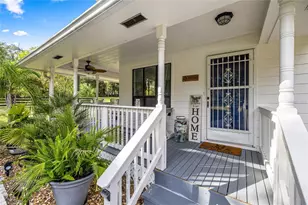 10245 SW 105th St, Ocala, FL 34481 - Photo 13