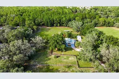 10245 SW 105th Street, Ocala, FL 34481 - Photo 59