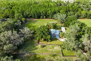 10245 SW 105th St, Ocala, FL 34481 - Photo 59