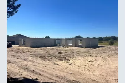 16576 SE 23rd Avenue, Summerfield, FL 34491 - Photo 3