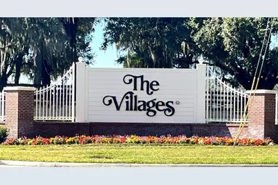 16576 SE 23rd Avenue, Summerfield, FL 34491 - Photo 7