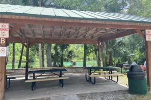 8780 SW 209th Ct Rd, Dunnellon, FL 34431 - Photo 31