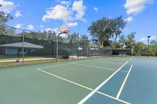 8780 SW 209th Ct Rd, Dunnellon, FL 34431 - Photo 25