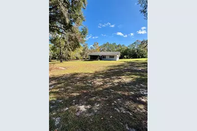 8780 SW 209 Court Road, Dunnellon, FL 34431 - Photo 19