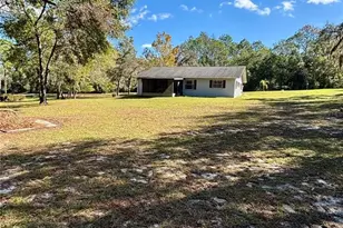 8780 SW 209th Ct Rd, Dunnellon, FL 34431 - Photo 19