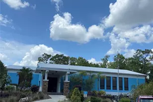 8780 SW 209th Ct Rd, Dunnellon, FL 34431 - Photo 23