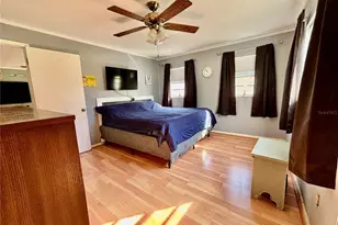 8780 SW 209th Ct Rd, Dunnellon, FL 34431 - Photo 11