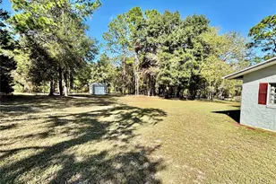 8780 SW 209th Ct Rd, Dunnellon, FL 34431 - Photo 17