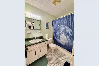 8780 SW 209 Court Road, Dunnellon, FL 34431 - Photo 13