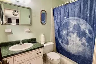 8780 SW 209th Ct Rd, Dunnellon, FL 34431 - Photo 13