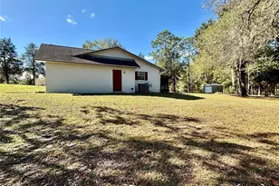 8780 SW 209th Ct Rd, Dunnellon, FL 34431 - Photo 21