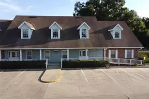 5608 SE 113th St, Belleview, FL 34420 - Photo 1