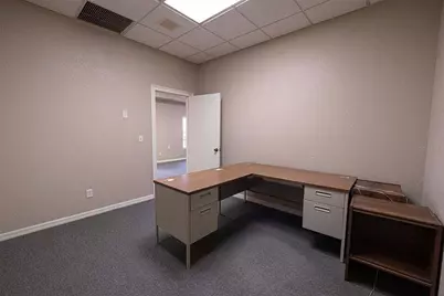 5608 SE 113th Street, Belleview, FL 34420 - Photo 3