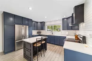 1761 SE 38th Ave, Ocala, FL 34471 - Photo 29