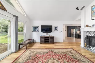 1761 SE 38th Ave, Ocala, FL 34471 - Photo 23