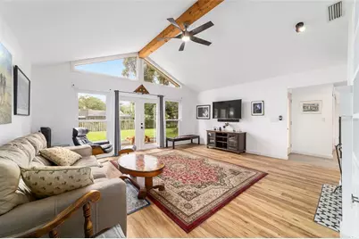 1761 SE 38th Avenue, Ocala, FL 34471 - Photo 15