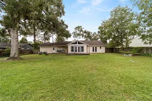1761 SE 38th Ave, Ocala, FL 34471 - Photo 51