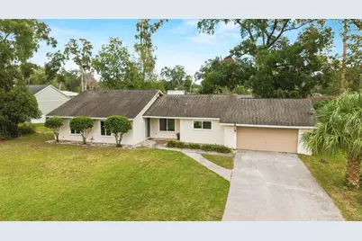 1761 SE 38th Avenue, Ocala, FL 34471 - Photo 7