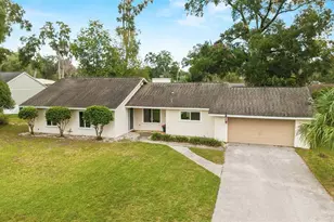 1761 SE 38th Ave, Ocala, FL 34471 - Photo 7