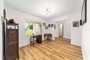 1761 SE 38th Ave, Ocala, FL 34471 - Photo 13