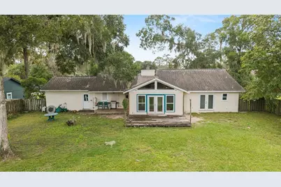 1761 SE 38th Avenue, Ocala, FL 34471 - Photo 53