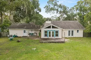 1761 SE 38th Ave, Ocala, FL 34471 - Photo 53