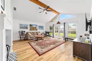 1761 SE 38th Ave, Ocala, FL 34471 - Photo 17