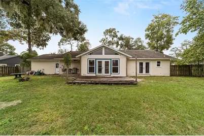 1761 SE 38th Avenue, Ocala, FL 34471 - Photo 47