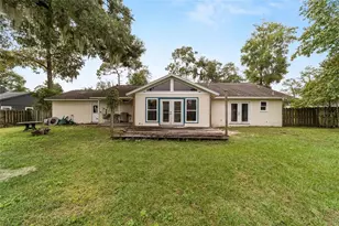 1761 SE 38th Ave, Ocala, FL 34471 - Photo 47