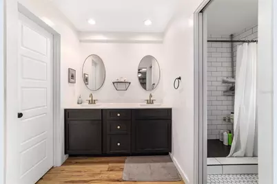 1761 SE 38th Avenue, Ocala, FL 34471 - Photo 37