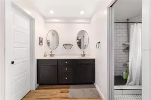 1761 SE 38th Ave, Ocala, FL 34471 - Photo 37