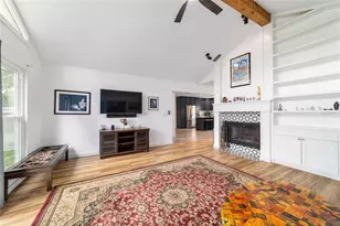 1761 SE 38th Ave, Ocala, FL 34471 - Photo 21