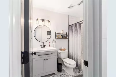 1761 SE 38th Avenue, Ocala, FL 34471 - Photo 43