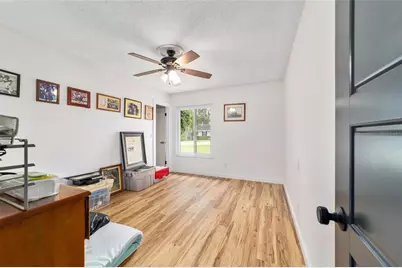 1761 SE 38th Avenue, Ocala, FL 34471 - Photo 45