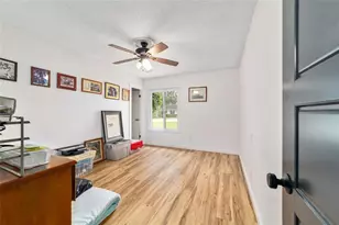 1761 SE 38th Ave, Ocala, FL 34471 - Photo 45