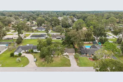 1761 SE 38th Avenue, Ocala, FL 34471 - Photo 55