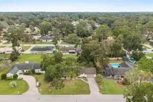 1761 SE 38th Ave, Ocala, FL 34471 - Photo 55