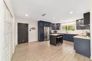 1761 SE 38th Ave, Ocala, FL 34471 - Photo 25