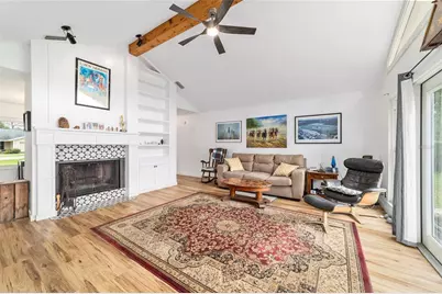 1761 SE 38th Avenue, Ocala, FL 34471 - Photo 19