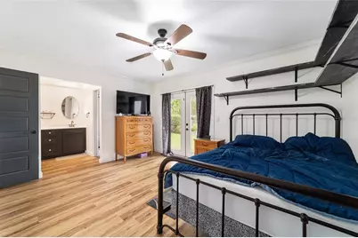 1761 SE 38th Avenue, Ocala, FL 34471 - Photo 35