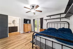 1761 SE 38th Ave, Ocala, FL 34471 - Photo 35