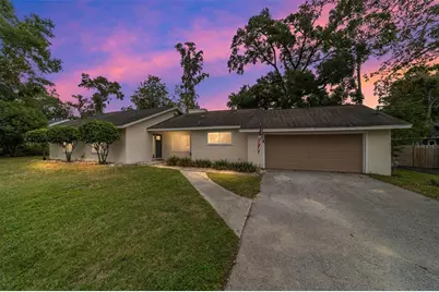 1761 SE 38th Avenue, Ocala, FL 34471 - Photo 1