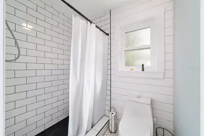 1761 SE 38th Avenue, Ocala, FL 34471 - Photo 39