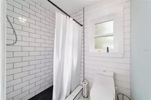 1761 SE 38th Ave, Ocala, FL 34471 - Photo 39