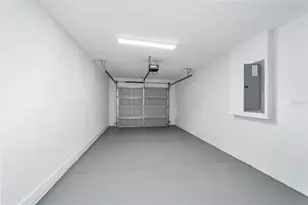 13285 SW 113th Pl, Dunnellon, FL 34432 - Photo 33