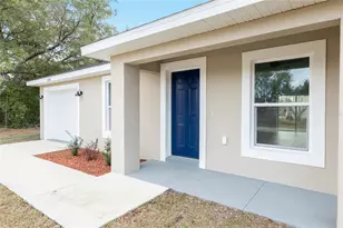 13285 SW 113th Pl, Dunnellon, FL 34432 - Photo 5