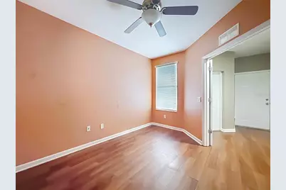 4560 SW 52nd Circle #101, Ocala, FL 34474 - Photo 17